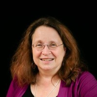 Judy Stoffel Loewen, CPC, ACC