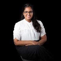 Navoda Nuwangi