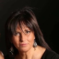 laura lombardo