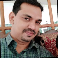 Faisal pareed