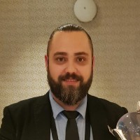 Marius Sortan