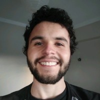 João Vitor Euzebio Da Silva