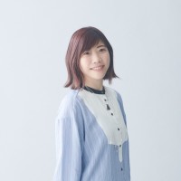 Miyako Shimba
