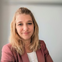 Nicole Kröninger
