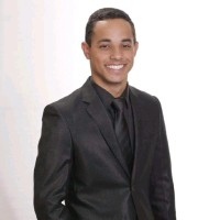 Jakson Jr