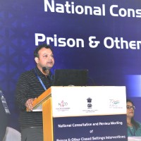 Vivek Dwivedi
