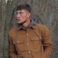 Josh H.