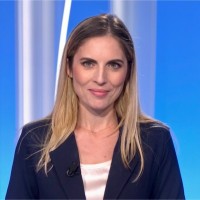Laura Sansavini