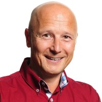 Karel Štrouf