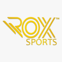 ROX SPORTS