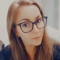 OCEANE GINGREAU