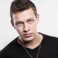 Mario Rivasplata Garcia