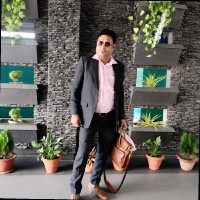 Shambhu Mukherjee