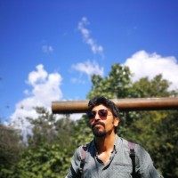 Bilal Çubukçu