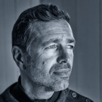 David Herve