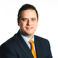 Steven Atkey