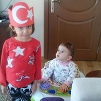 HAKAN ÇAPÇI
