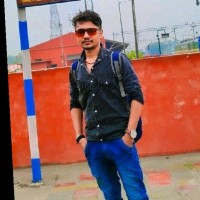 Kundan Kumar