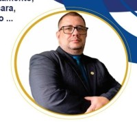 Marcelo Papalardo - CORRETOR DE IMOVEIS