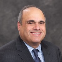 Paul Freilich