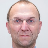 Axel Reiserer