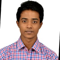Perumal Sivasankar