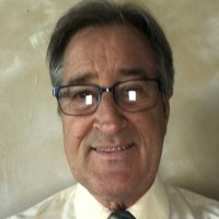David Stanke