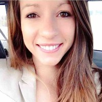 Melissa Lane