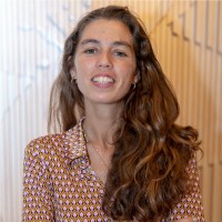 Maria Moreira