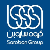 sarobon group