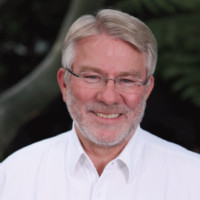John Russell