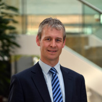 Eamon Daly