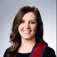 Emily Chesser