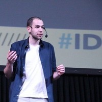 Adriel Bergman