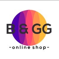 B and GG