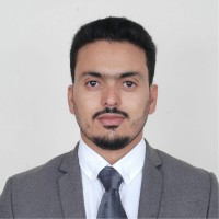 Abderrahmane Aitl qous