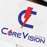 Core Vision