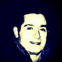 Behnam Doulati