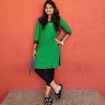 Vinuthna Maddipati