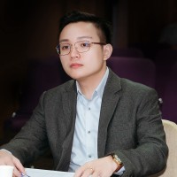Tuan Hoang Minh