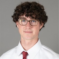 Miles Goldstein