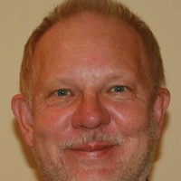 Andreas Spilker