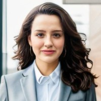 Julia Berntson Bretas