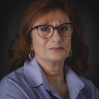 Rae Ann Dollish