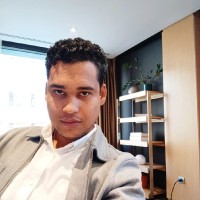 Julio Cesar Desten Anaya
