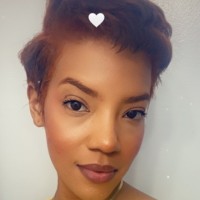 Silvia Encarnacion