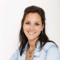 Pascalle Kuijlen