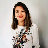 Eléonore Ménard