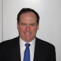 Don Mclaughlin