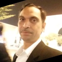 Aziz Qureshi